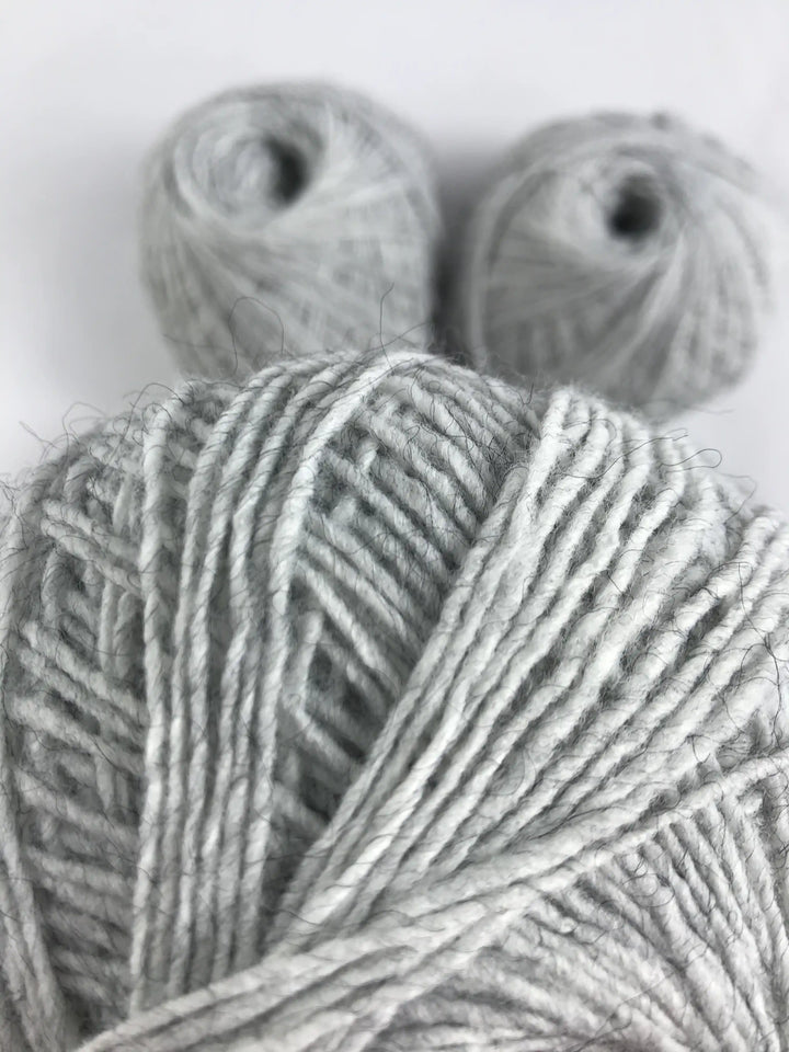 Merino Yün İp 404 Gram M7