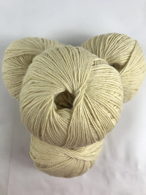 Merino Yün İp 440 Gram M9