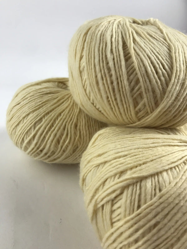 Merino Yün İp 370 Gram M8