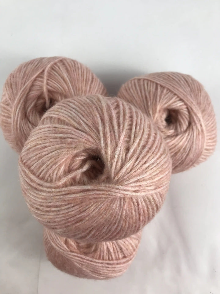 Merino Yün İp 370 Gram M10