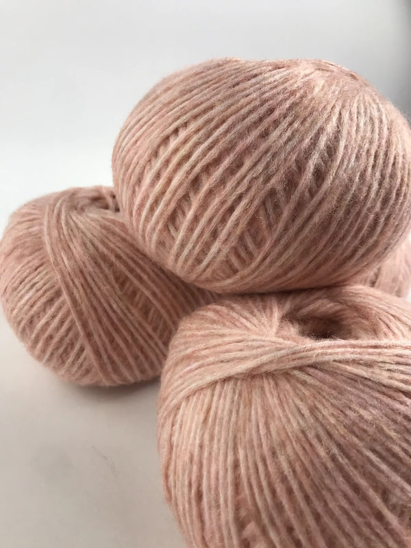 Merino Yün İp 370 Gram M10
