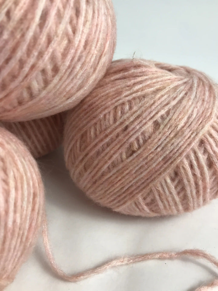 Merino Yün İp 370 Gram M10