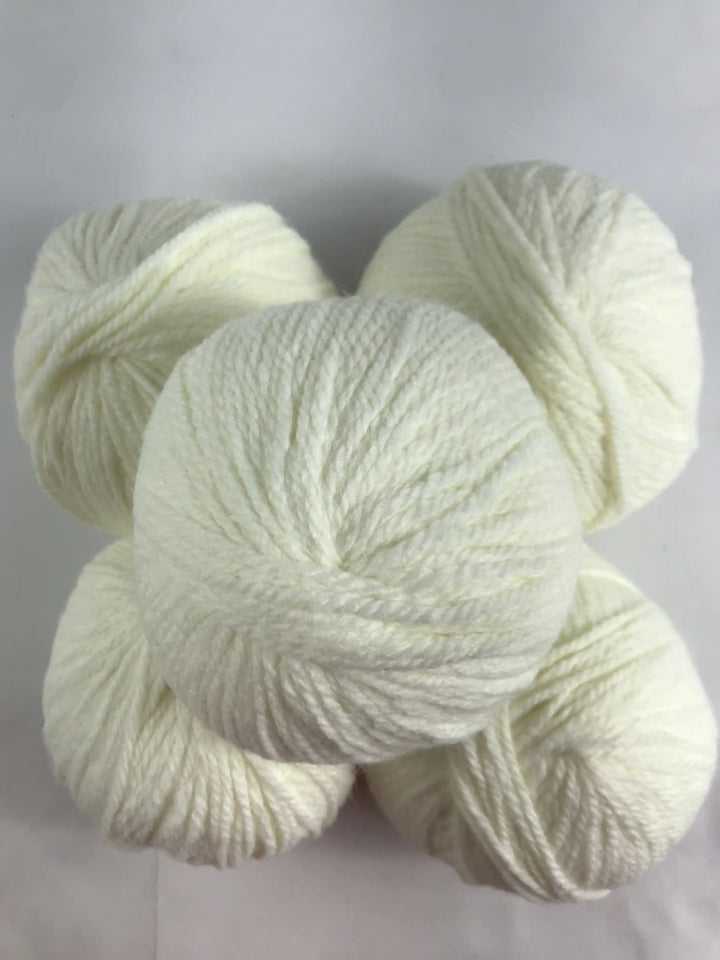 Merino Yün İp 490 Gram M11
