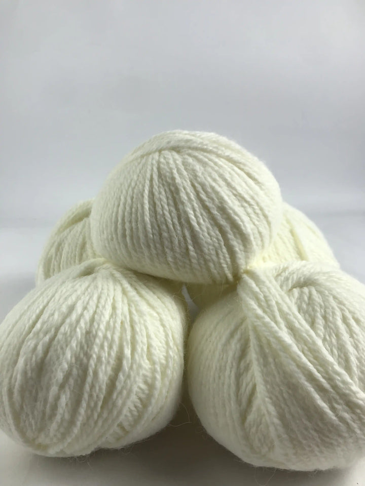 Merino Yün İp 490 Gram M11