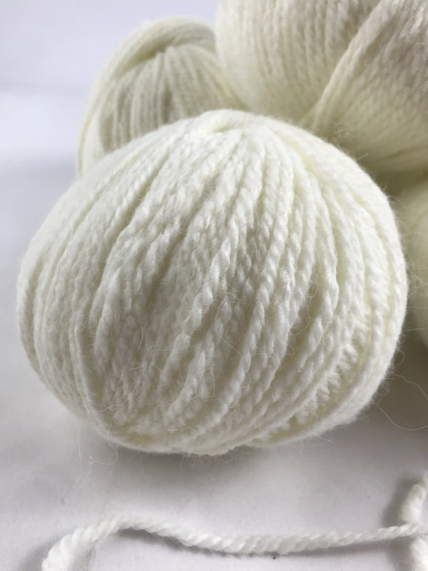 Merino Yün İp 490 Gram M11