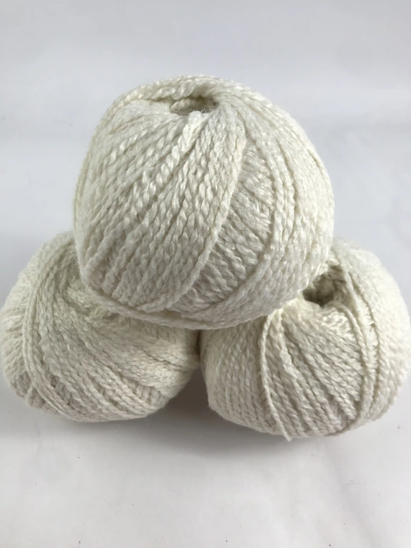 Merino Yün İp 282 Gram M12