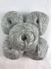 Alpaka Yün İp 442 Gram APY1