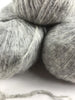 Alpaka Yün İp 442 Gram APY1