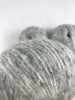 Alpaka Yün İp 442 Gram APY1