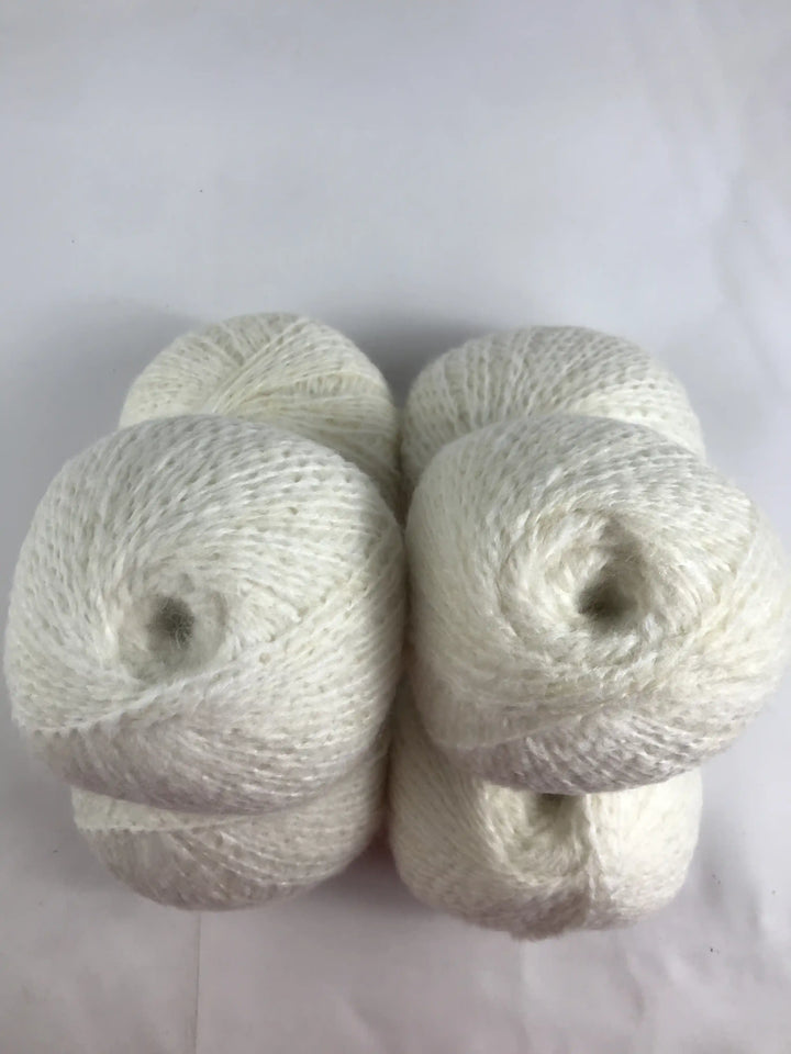 Alpaka Yün İp 572 Gram APY2
