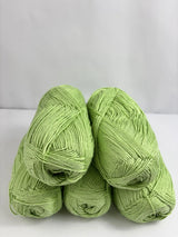 İhraç Fazlası Bebek İpi 604 Gram ihbebek519