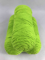 İhraç Fazlası Amerikan Sarım 638 Gram Örgü ipi ihamerikansarim907