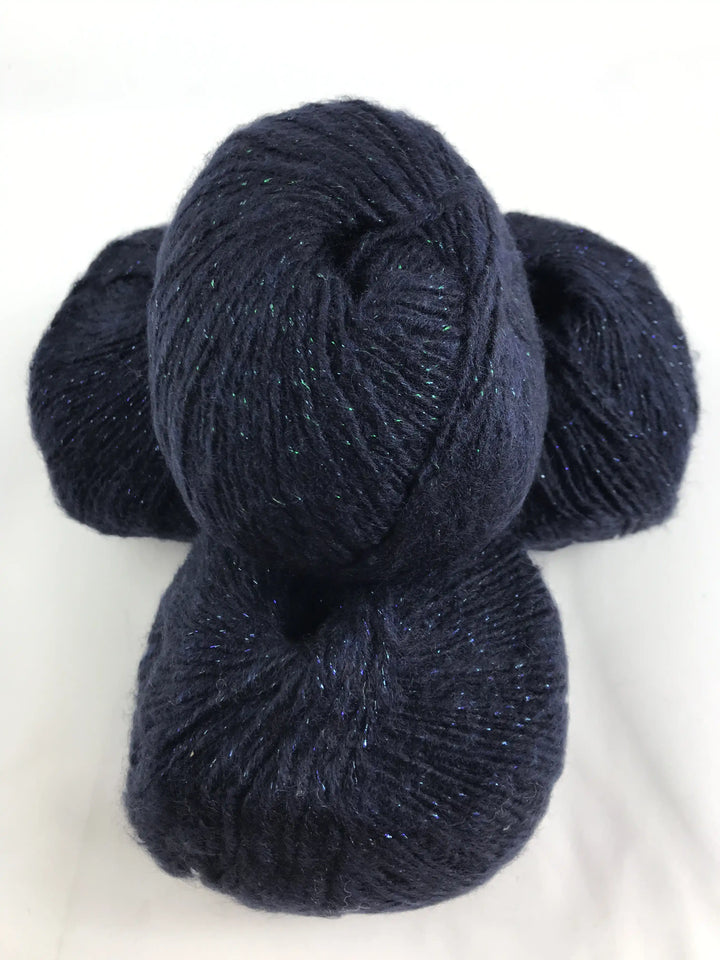 İtalyan Moher Yün İp 346 Gram İTA2