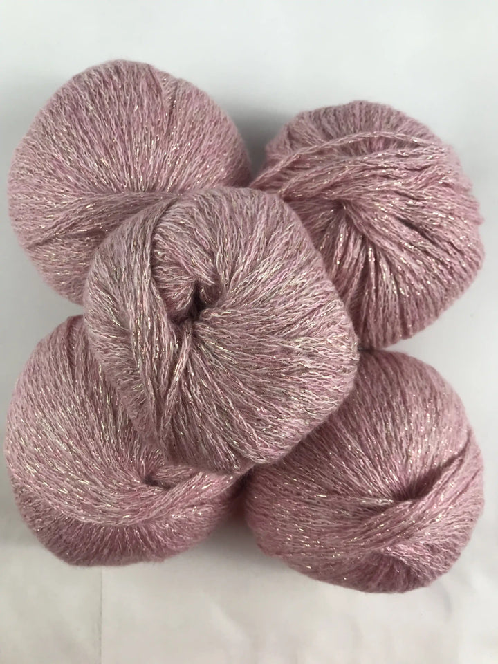 İtalyan Moher Yün İp 420 Gram İTA3