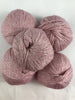İtalyan Moher Yün İp 420 Gram İTA3