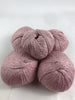 İtalyan Moher Yün İp 420 Gram İTA3