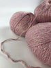 İtalyan Moher Yün İp 420 Gram İTA3