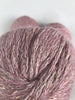 İtalyan Moher Yün İp 420 Gram İTA3