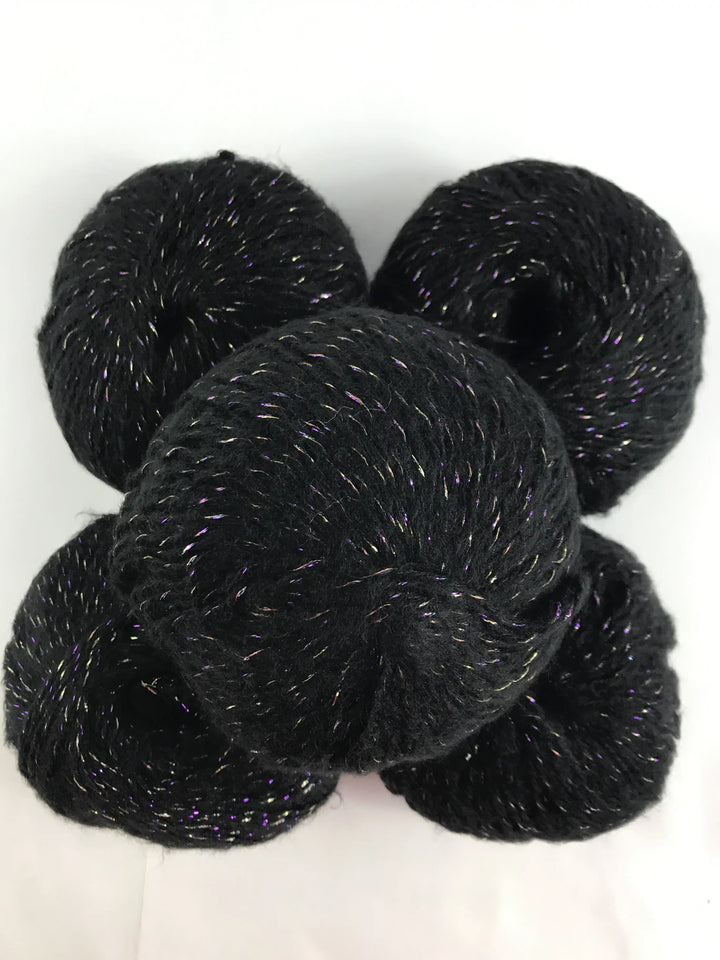 İtalyan Moher Yün İp 372 Gram İTA4