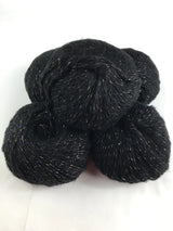 İtalyan Moher Yün İp 372 Gram İTA4