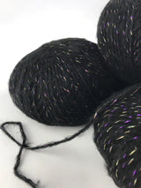 İtalyan Moher Yün İp 372 Gram İTA4