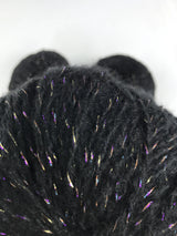 İtalyan Moher Yün İp 372 Gram İTA4