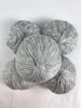 İtalyan Moher Yün İp 326 Gram İTA6