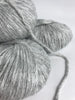 İtalyan Moher Yün İp 326 Gram İTA6