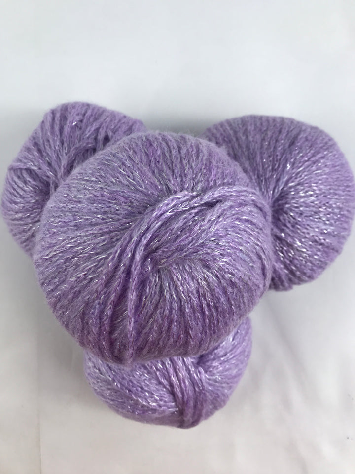 İtalyan Moher Yün İp 346 Gram İTA10