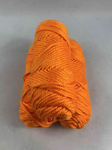 İhraç Fazlası Amerikan Sarım 430 Gram Örgü ipi ihamerikansarim915