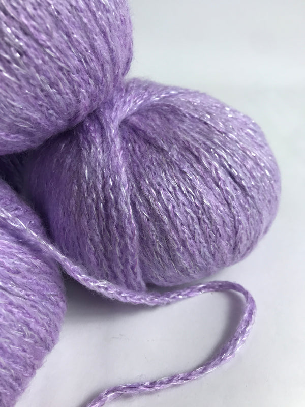 İtalyan Moher Yün İp 346 Gram İTA10