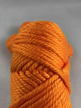 İhraç Fazlası Amerikan Sarım 430 Gram Örgü ipi ihamerikansarim915