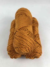 İhraç Fazlası Amerikan Sarım 404 Gram Örgü ipi ihamerikansarim916