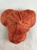 İtalyan Moher Yün İp 418 Gram İTA11