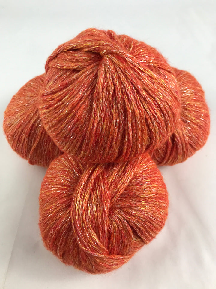 İtalyan Moher Yün İp 418 Gram İTA11