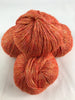 İtalyan Moher Yün İp 418 Gram İTA11