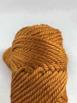 İhraç Fazlası Amerikan Sarım 404 Gram Örgü ipi ihamerikansarim916