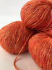 İtalyan Moher Yün İp 418 Gram İTA11