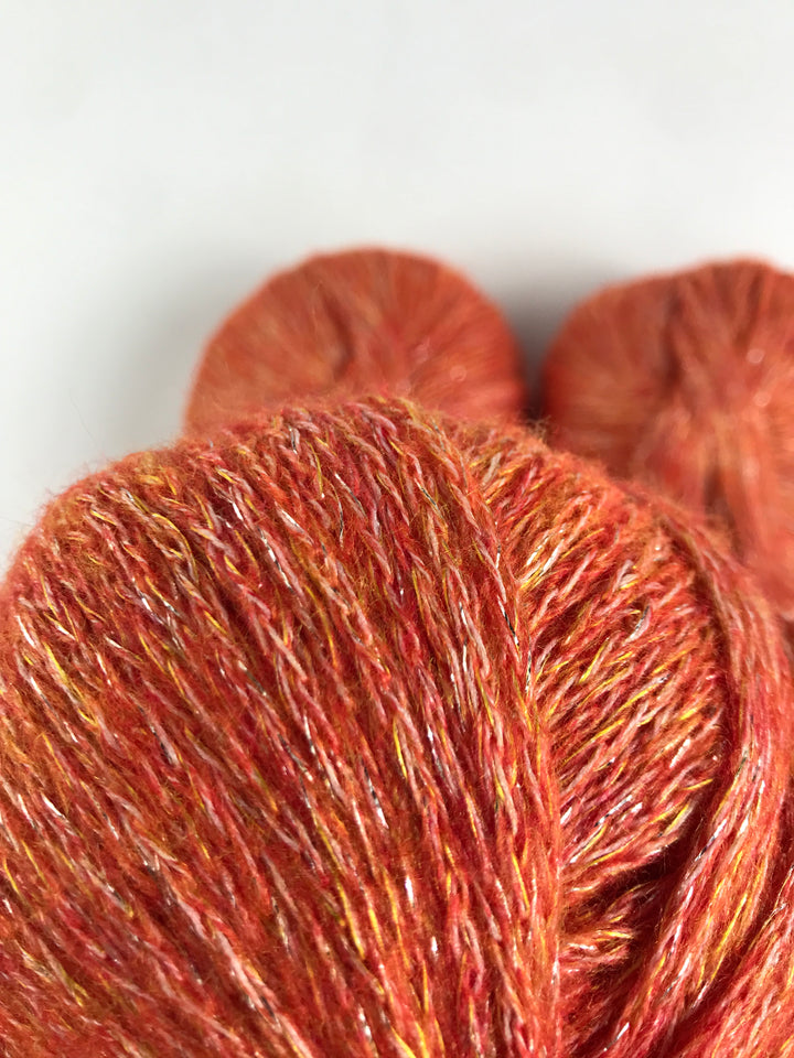 İtalyan Moher Yün İp 418 Gram İTA11