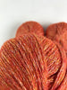 İtalyan Moher Yün İp 418 Gram İTA11