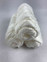 İhraç Fazlası Amerikan Sarım 414 Gram Örgü ipi ihamerikansarim918