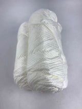 İhraç Fazlası Amerikan Sarım 414 Gram Örgü ipi ihamerikansarim918