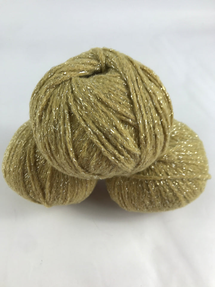 İtalyan Moher Yün İp 260 Gram İTA13