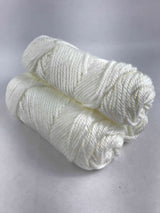 İhraç Fazlası Amerikan Sarım 414 Gram Örgü ipi ihamerikansarim918