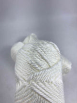 İhraç Fazlası Amerikan Sarım 414 Gram Örgü ipi ihamerikansarim918