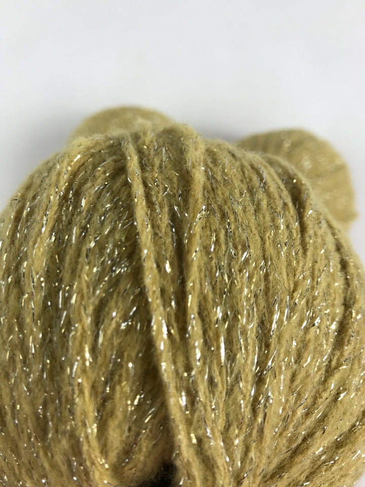 İtalyan Moher Yün İp 260 Gram İTA13