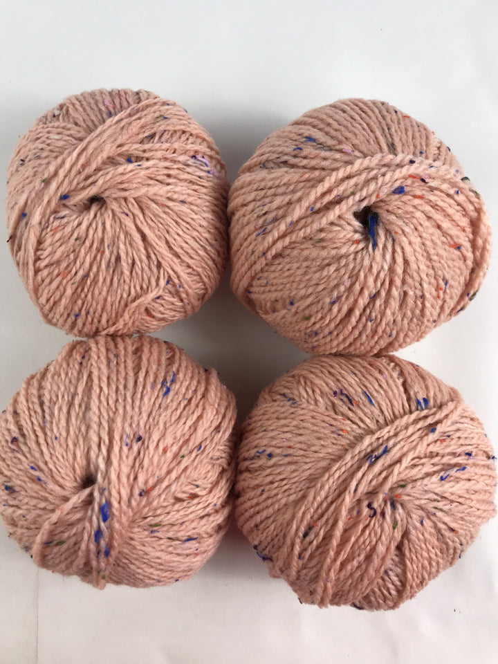 Alpaka Yün İp 258 Gram APY5