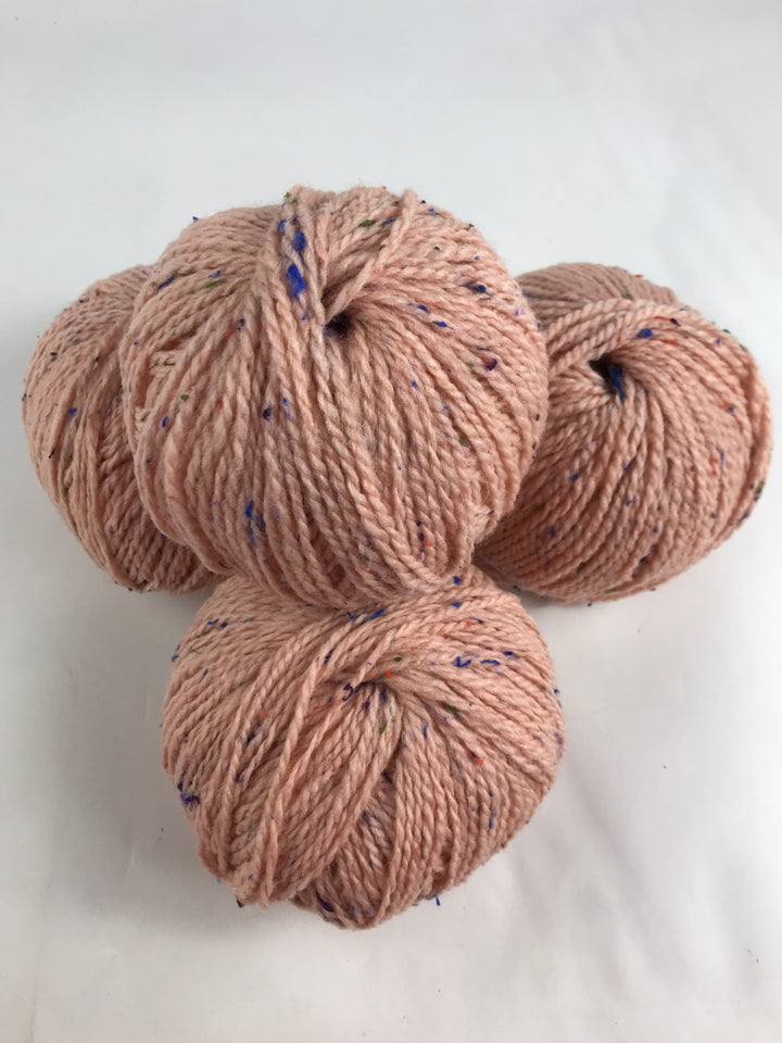 Alpaka Yün İp 258 Gram APY5