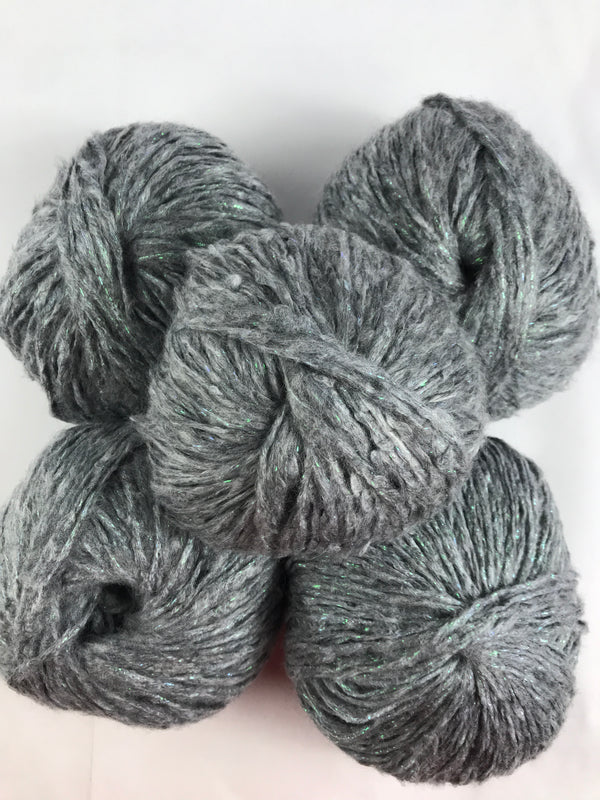 Alpaka Yün İp 512 Gram APY7