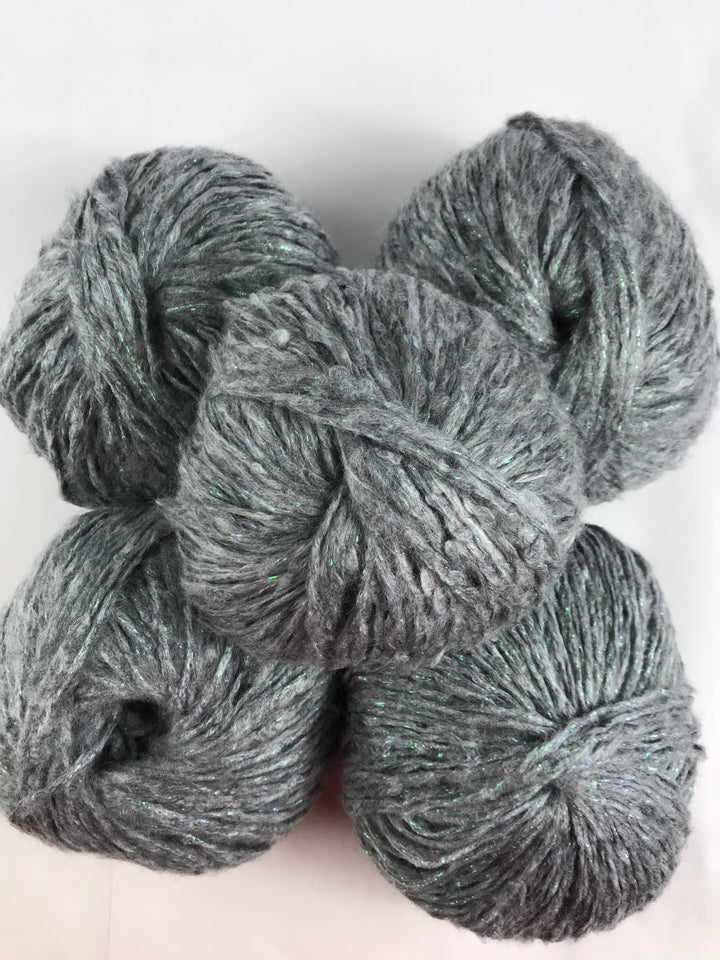 Alpaka Yün İp 512 Gram APY7
